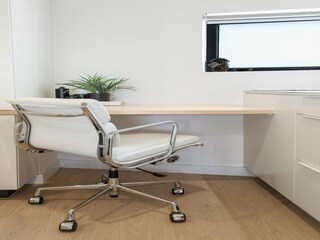 Apartamento Melbourne  16