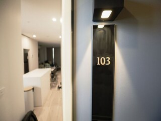 Apartment Melbourne  17