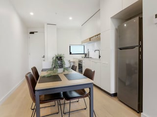Apartment Melbourne Features 7