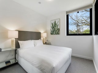 Apartment Melbourne Features 8