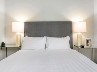 Apartment Melbourne Features 10