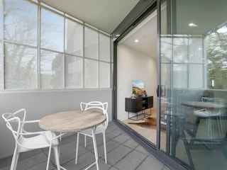 Appartement Melbourne  17