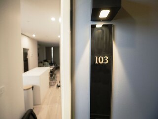 Apartamento Melbourne  17