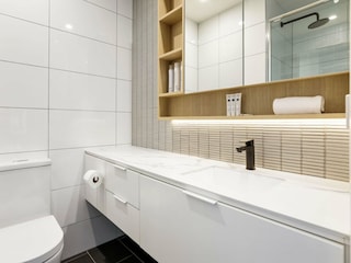 Apartment Melbourne Features 14