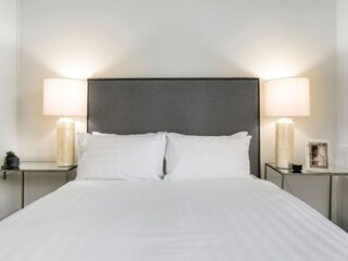 Appartement Melbourne Kenmerken 2