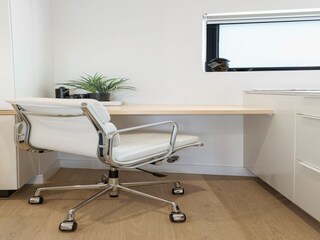 Apartment Melbourne  16