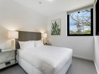Apartment Melbourne Features 13