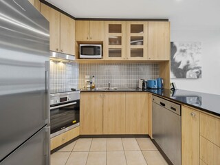 Apartment Welt Ausstattung 9