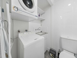 Apartment Welt Ausstattung 12