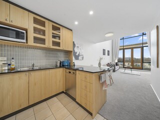 Apartment Welt Ausstattung 9