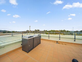 Apartment Welt  21
