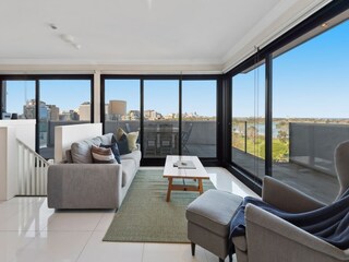 Apartment Melbourne Features 7