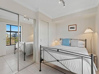 Apartment Melbourne Features 9