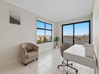 Apartment Melbourne Features 4