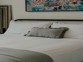 Apartment Welt Features 25