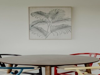 Apartment Welt Features 15