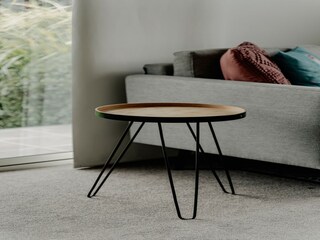 Appartamento Welt Caratteristiche 16