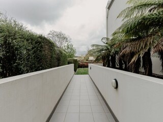 Appartement Welt Buitenaudio-opname 7