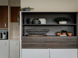 Apartment Welt Features 17