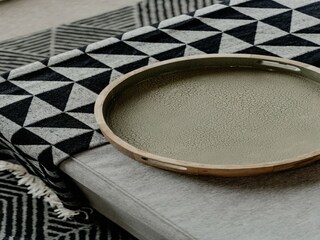 Appartement Welt Kenmerken 10