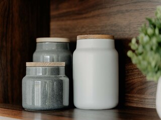 Apartamento Welt Grabación al aire libre 4