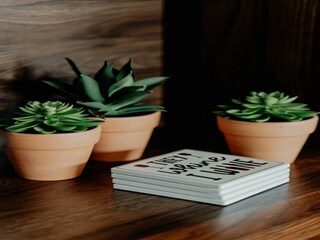 Appartement Welt Buitenaudio-opname 6