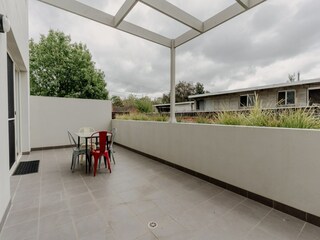 Appartamento Welt Registrazione all'aperto 8