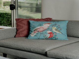 Appartamento Welt Caratteristiche 20