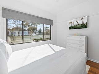 Appartement Melbourne Équipement 9