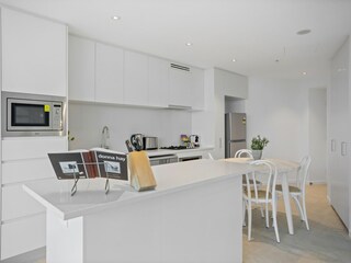 Apartment Welt Ausstattung 5