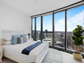 Apartment Welt Features 6