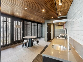 Apartment Welt Features 3