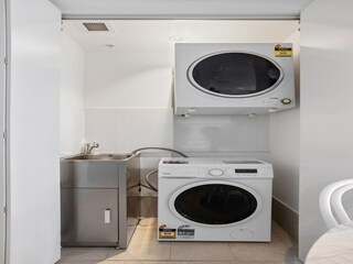 Apartment Welt Features 10