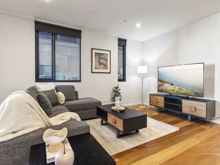 Apartment Welt Ausstattung 6