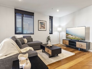 Apartment Welt Features 7