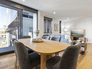 Apartment Welt Ausstattung 7