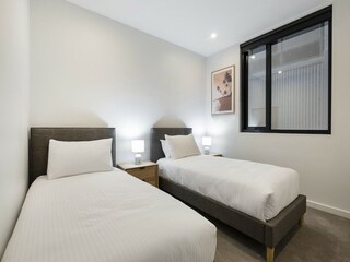 Apartment Welt Ausstattung 3