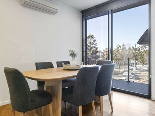 Apartment Welt Ausstattung 8