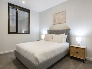 Apartment Welt Ausstattung 9