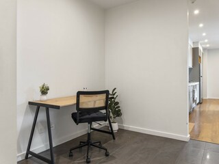 Apartment Welt Ausstattung 10