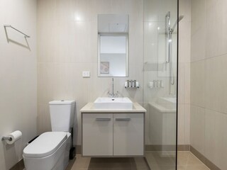 Apartment Welt Ausstattung 11