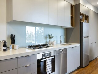 Apartment Welt Ausstattung 4