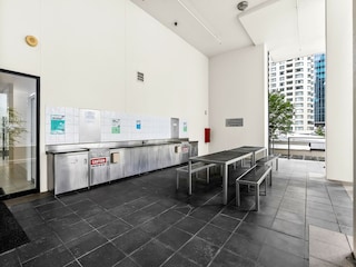 Apartment Welt  14