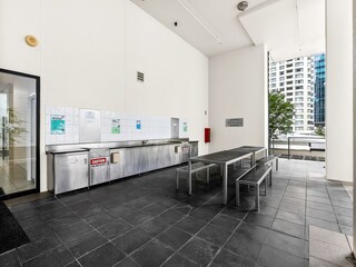 Apartamento Welt  15