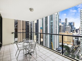 Apartamento Welt Grabación al aire libre 3