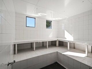 Apartamento Sydney  20