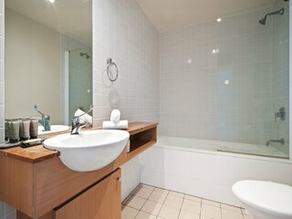 Apartamento Sydney  16