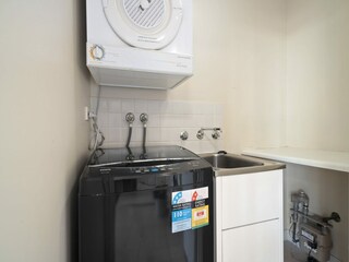 Apartamento Sydney  10