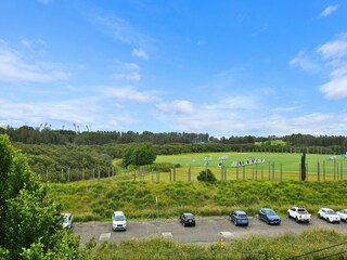 Apartamento Sydney  18