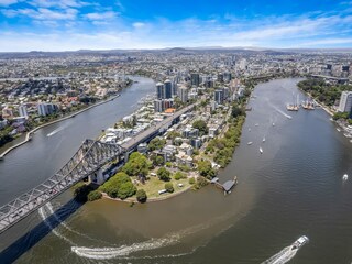Appartement Welt Enregistrement extérieur 3